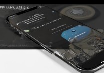 苹果6手机中壳更换教程，自己操作难不难？