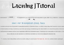 三星J7008手机刷机包教程及注意事项有哪些？