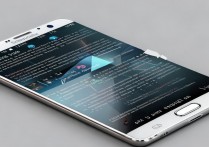 三星Note4分屏怎么用？分屏功能开启及多任务操作步骤详解