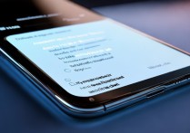 红米Note9Pro呼吸灯怎么用？夜间通知提醒吗？