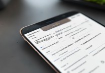小米手机打不出去电话怎么回事