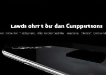 OPPO手续航长吗？防水性能好不好？值得买吗？