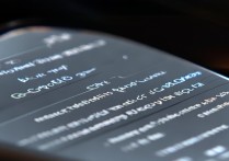 oppo增强器怎么关闭？关闭方法与影响解析