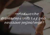 vivo图片裁剪后怎么取消恢复原图？