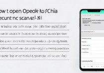 vivox6怎么开2个微信，vivox6微信双开教程