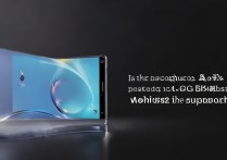 Xiaomi 12 Pro是5G全网通手机吗？支持哪些5G频段？