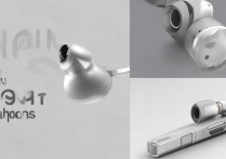 华为g9耳机怎么用，华为g9耳机使用教程