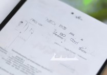 VIVO X7怎么关闭双卡2卡？关闭方法是什么？