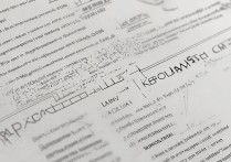 vivoy29l换排线教程，自己动手步骤详解难不难？