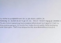 怎么取消华为分屏显示，华为手机如何关闭分屏功能