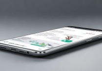 vivo v3ma参数配置详情