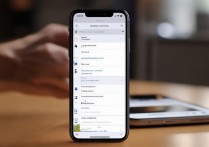 苹果5通讯录怎么导不进去？通讯录导入失败解决方法