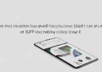 oppo手机怎么修改dns？详细步骤与注意事项解析