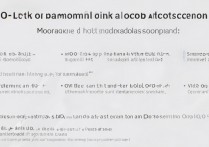 oppo如何设置默认锁屏？详细步骤教程在这里