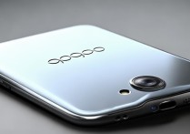 oppo 代码