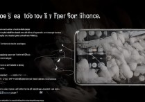 苹果6怎么截长图，苹果6截长截图方法