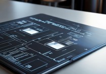 三星Note4怎么扩展内存卡？支持多大容量？
