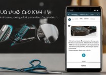 oppo手机卡怎么剪卡？剪卡教程与工具全解析