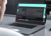 电脑连华为荣耀V10热点连不上怎么办？