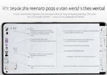 vivox6splus不知道密码怎么