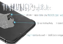 苹果6换屏后触屏不灵敏，这3招教你快速修复！