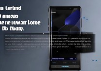 三星s10e怎么进入刷机模式？详细步骤是什么？