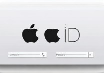 登录apple id