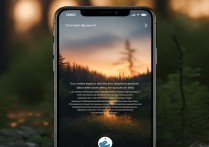 苹果7plus动态壁纸怎么设置？