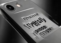 iphone年年焕新计划