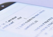 vivo通话主题在哪设置？怎么自定义通话主题？
