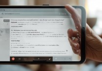 华为怎么设置老人模式？华为手机长辈模式在哪里开启