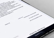 美版三星s8怎么隐藏应用图标不显示？