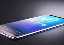 vivo x710实际体验如何，值得入手吗？