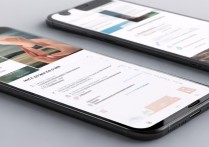 Xiaomi 12S怎么换壁纸？教程步骤详解，新手也能轻松搞定！