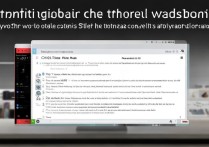 华为P10 Plus卡顿怎么办？优化步骤有哪些？