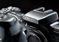 三星相机突然打不开闪退？教你3步快速修复解决！