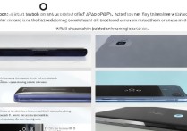 如何辨别OPPO手机真伪？教你3个实用小技巧