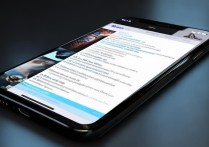 苹果手机迅雷怎么下载种子？苹果端迅雷下载种子教程步骤