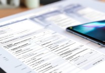 OPPOReno6Z值不值得买？优缺点全面对比后该入手吗？