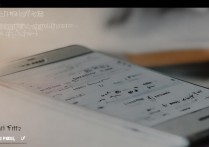 华为p8怎么手写输入法，华为p8手写输入法在哪里设置