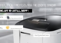 三星5110打印机忘记密码后如何安全重置？