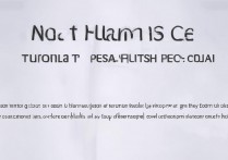 华为pe-cl00怎么刷机？详细步骤与注意事项是什么？