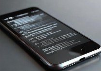 苹果5s参数怎么查看，苹果5s详细参数配置表