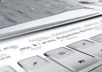 6s苹果输入法怎么设置快捷键？详细步骤在这里！