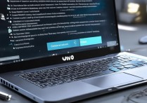 vivo电脑连接不上是怎么回事？为什么手机无法连接电脑？