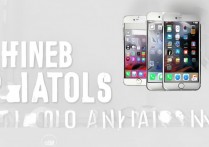 苹果6和6plus怎么蓝牙配对，苹果6蓝牙连接方法