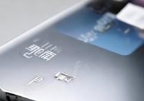 vivo 手机怎么样