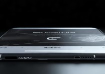 手机分身oppo