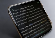 苹果手机怎么导入SIM卡通讯录到手机通讯录，苹果手机如何将SIM卡联系人导入iPhone本地通讯录