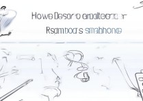 三星手机删照片恢复不了怎么办？3招教你找回数据！